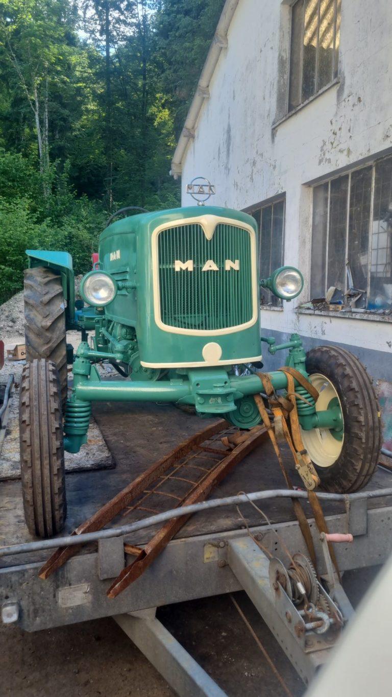 MAN 2L1 3