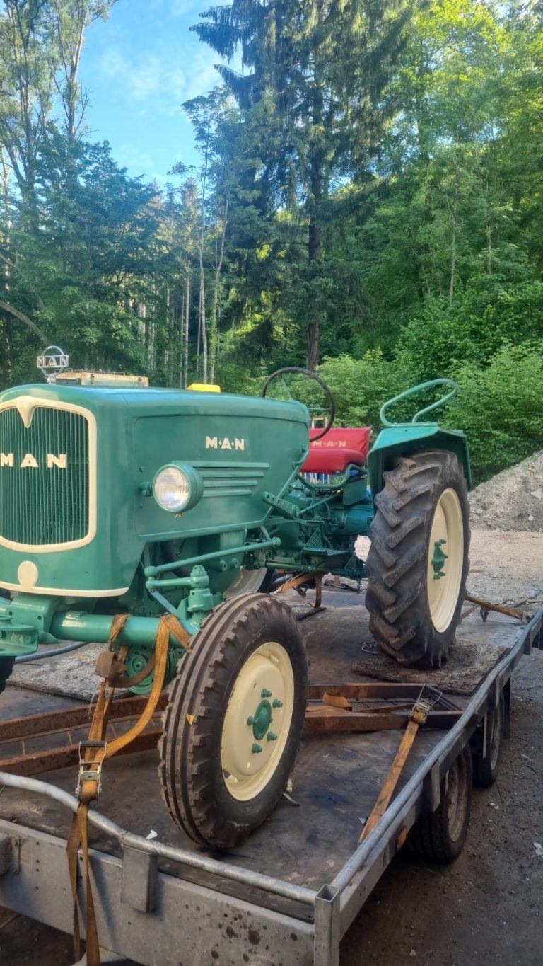 MAN 2L1 4