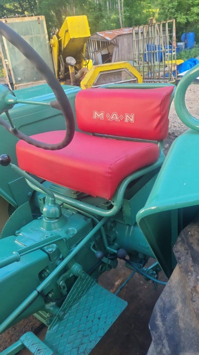MAN 2L1 5